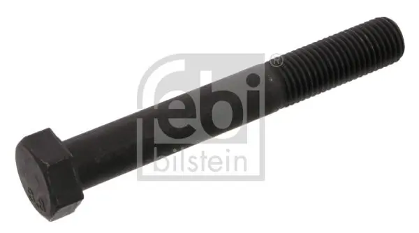 FEBI 15776 Болт