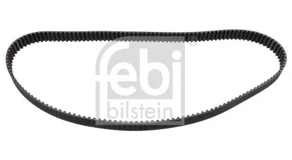 FEBI 22735 Ремень
