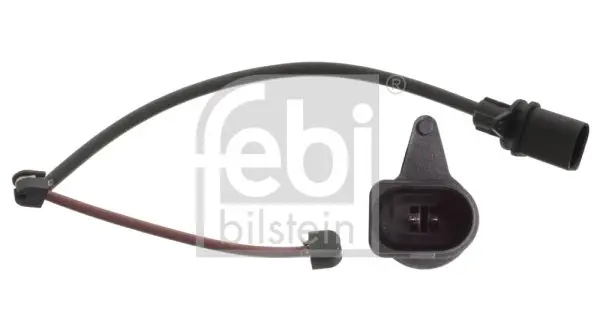 FEBI 45235 Контакт