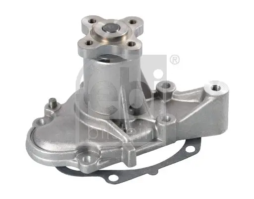 FEBI 26273 Насос