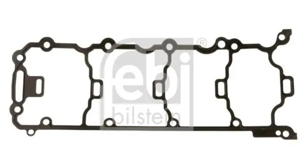 Febi 38915 ПРОКЛАДКА КК VW/AUDI