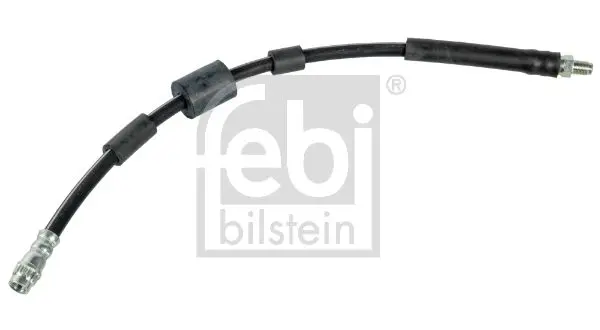 FEBI 108082 Тормозной шланг