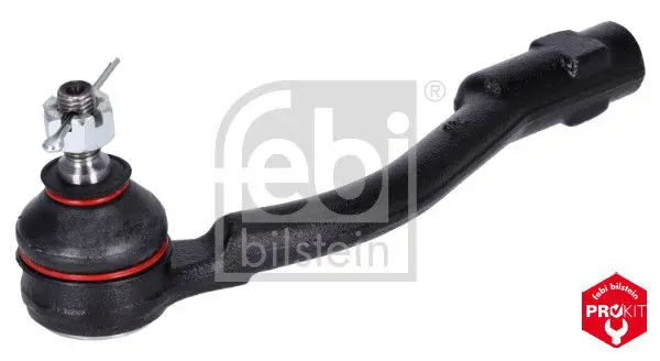 FEBI 41934 Шарнир