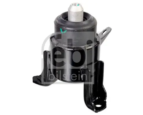 FEBI 175603 Подвеска, двигатель