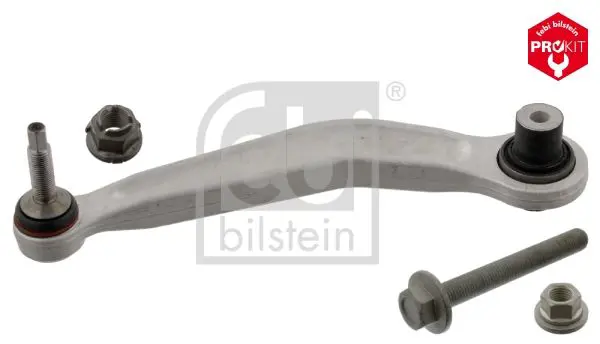 FEBI 40367 Рычаг независимой подвески