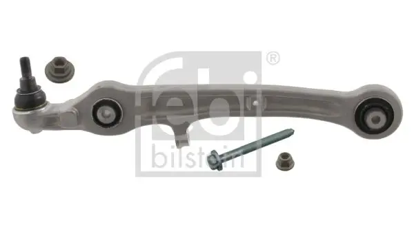 FEBI 40397 Рычаг независимой подвески