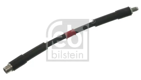 FEBI 28715 шланг тормозной