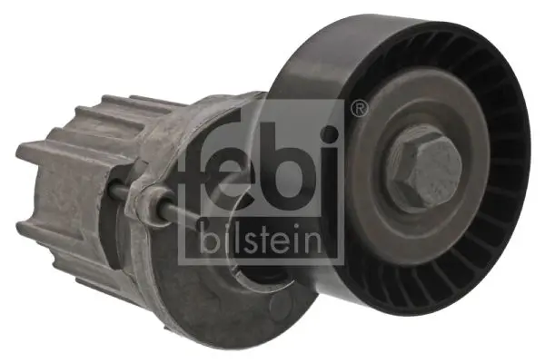 FEBI 45147 Натяжитель