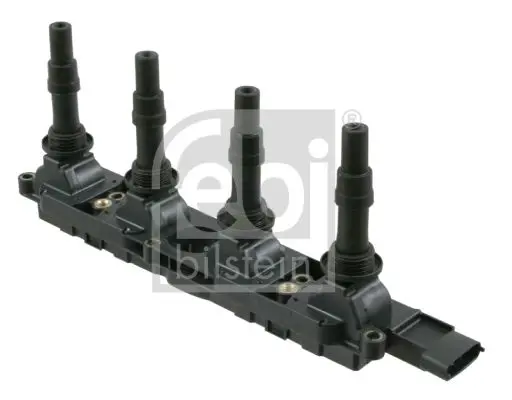 FEBI 23187 Катушка зажигания