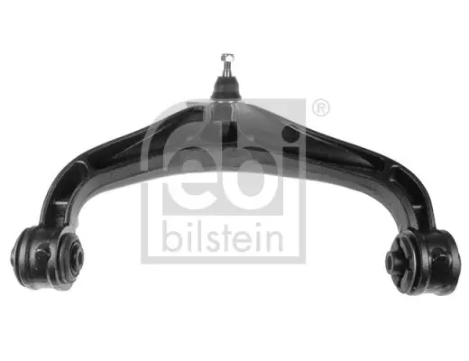 FEBI 41081 Рычаг независимой подвески