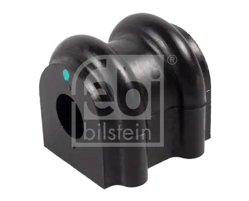 FEBI 41561 Подвеска