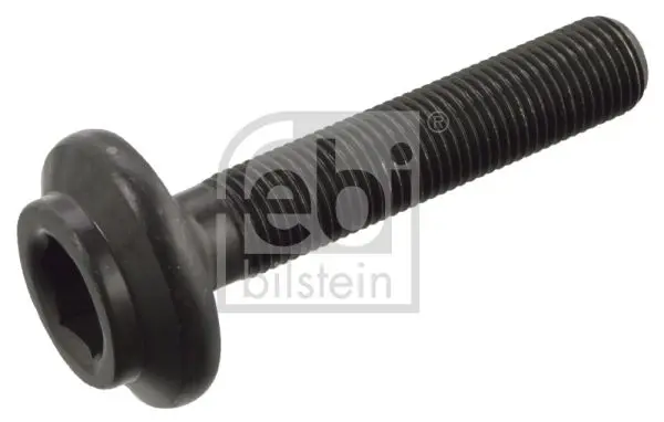 FEBI 03634 Болт
