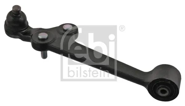 FEBI 41878 Рычаг независимой подвески