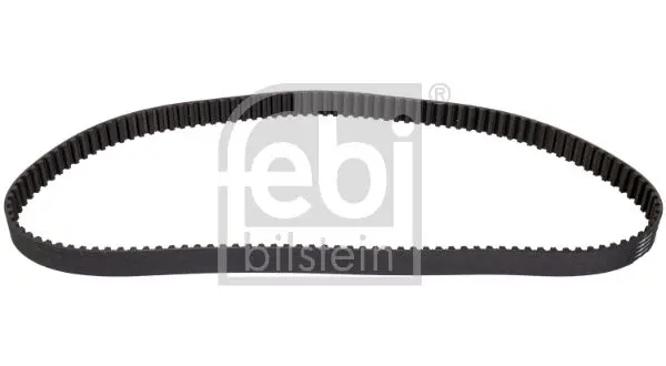 FEBI 21868 Ремень