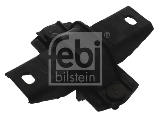 Febi 24029 Подушка коробки передач