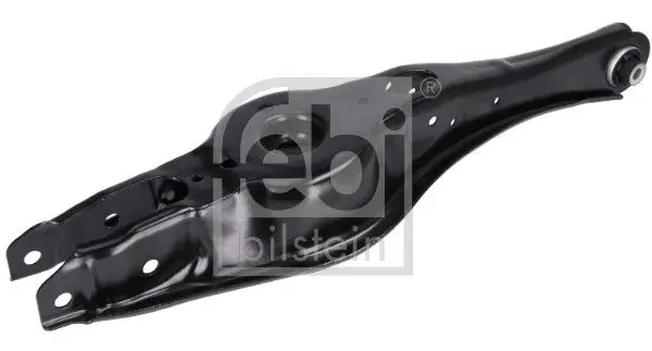 FEBI 180556 Рычаг независимой подвески