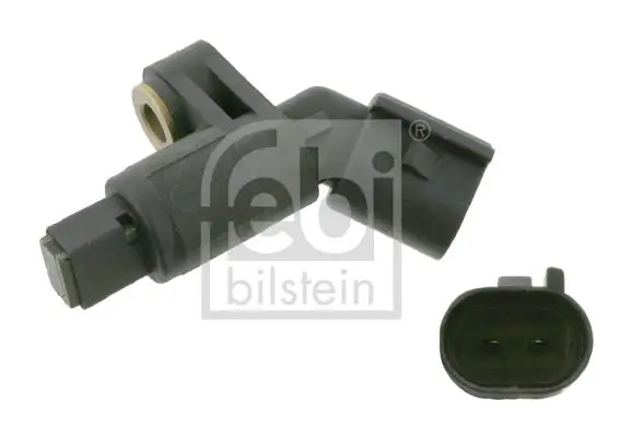 FEBI 21582 Датчик ABS