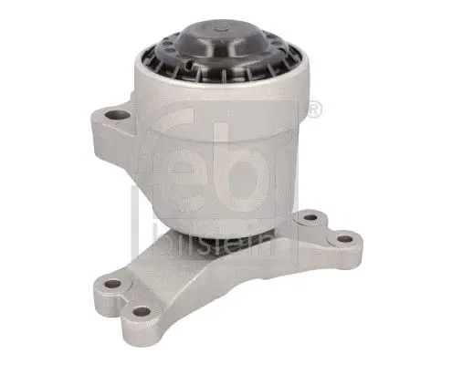 Febi 104688 Подвеска, двигатель