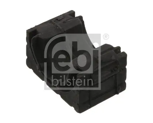 FEBI 38051 втулка стабилизатора