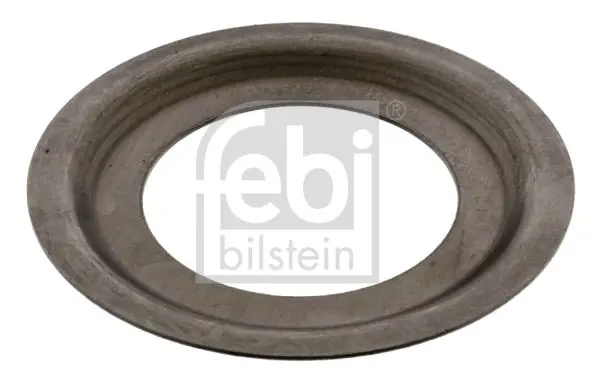  FEBI Шайба MAN ступицы FEBI