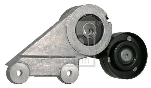 FEBI 22152 Натяжитель