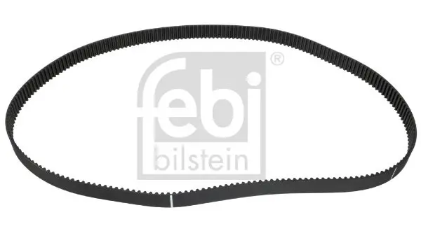 FEBI 26220 Ремень