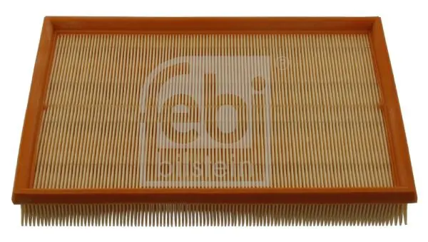 FEBI 30992 Фильтр