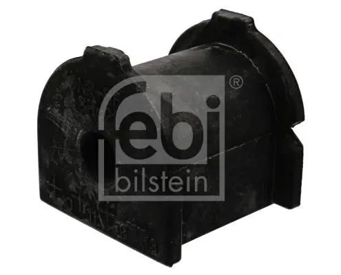 FEBI 41499 Подвеска