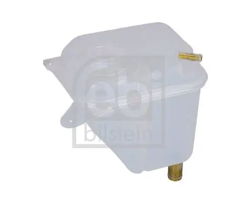 Febi 21190 Бачок расширительный