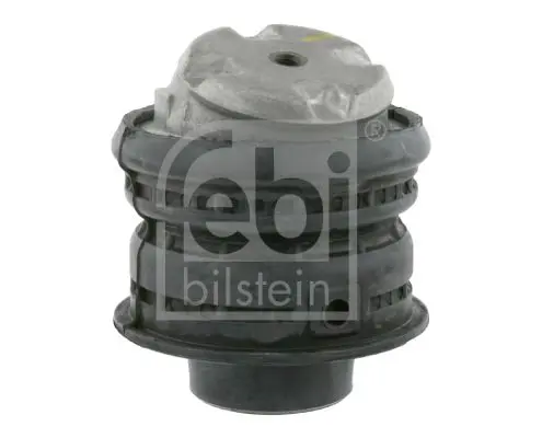 Febi 24235 Подвеска