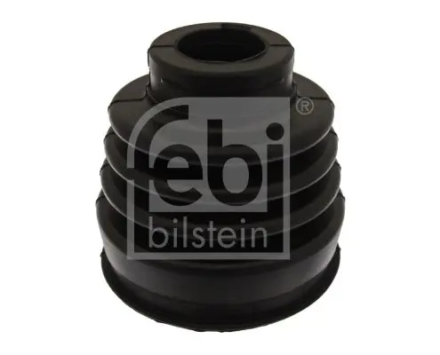 FEBI 12830 Пыльник ШРУСа