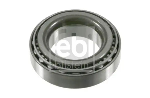 FEBI 27163 Подшипник