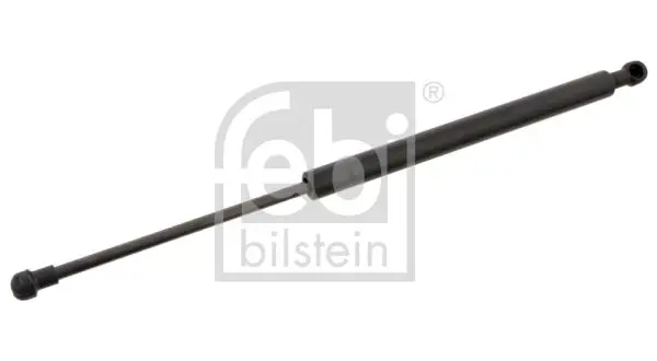 FEBI 28085 Амортизатор багажника FEBI