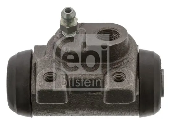 Febi 09603 Цилиндр