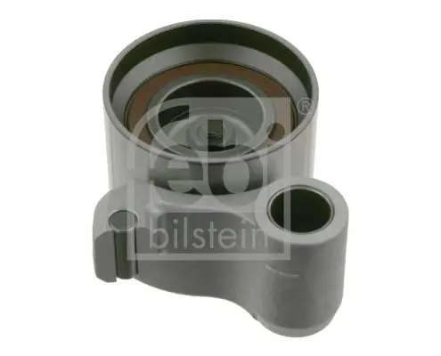 FEBI 26849 Ролик
