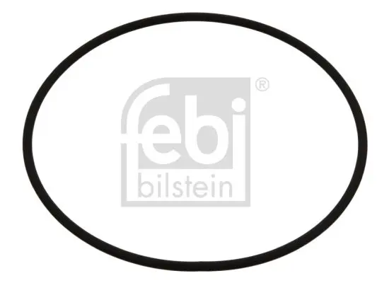  FEBI Прокладкa