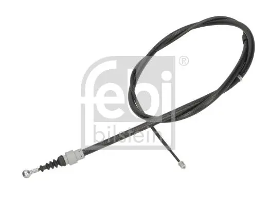 FEBI 24518 Трос