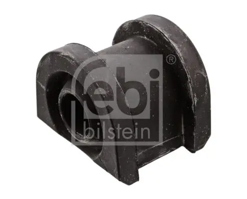 FEBI 42791 Подвеска