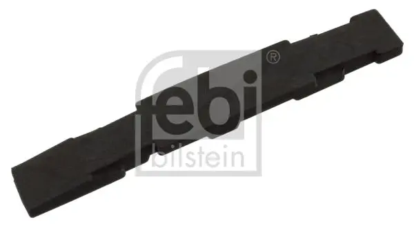 25157 FEBI Успокоитель цепи ДВС
