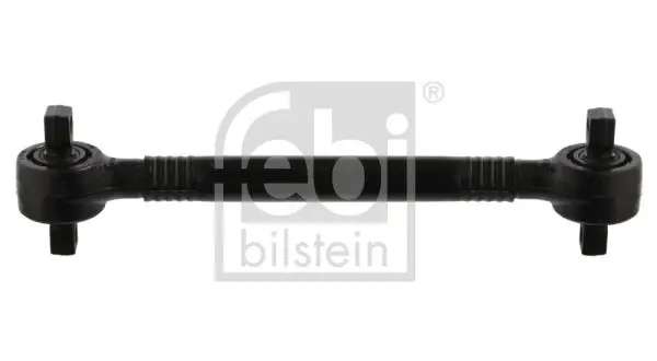 FEBI 35409 Стойка