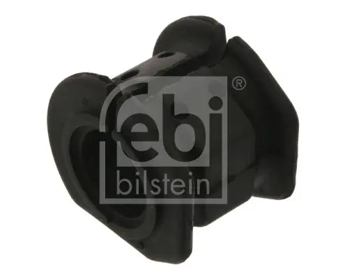 FEBI 39284 Подвеска