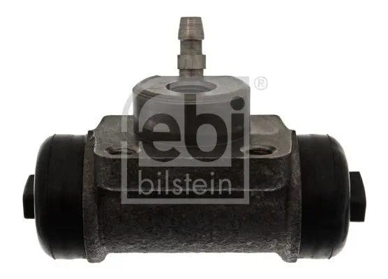 FEBI 04090 Цилиндр тормозной задний