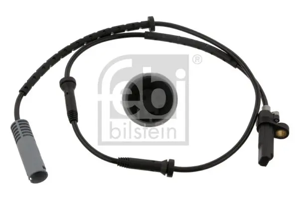 32410 Febi Датчик АБС