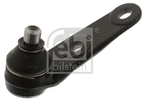 FEBI 02958 шаровая FORD FEBI