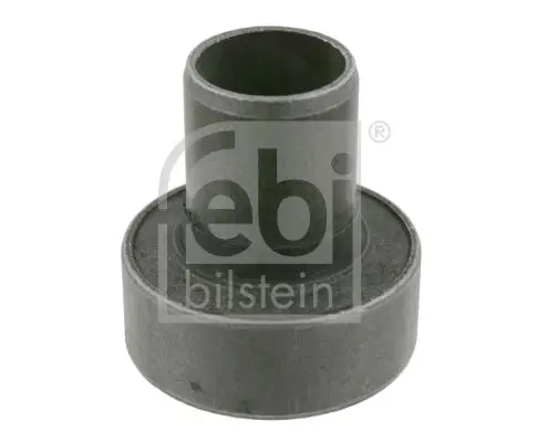 Febi 23777 Сайлентблок