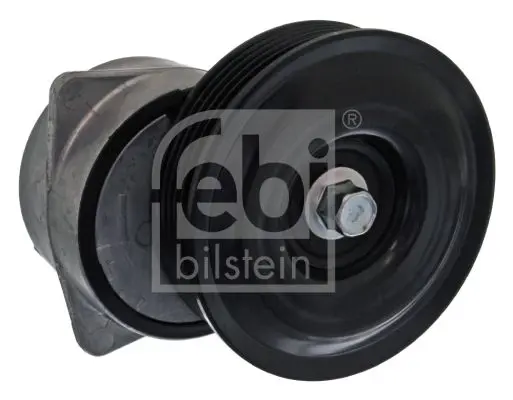 FEBI 21797 Натяжитель