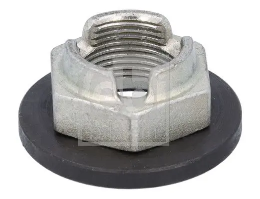 22953 FEBI Гайка ступицы FORD MONDEO