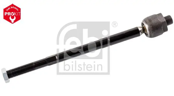 FEBI 33131 Шарнир