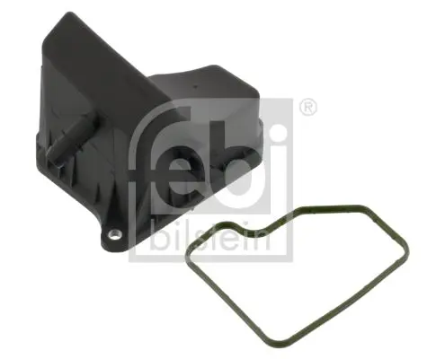 FEBI 49467 Маслоотделитель MB 273 016 01