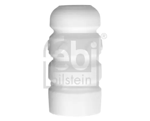 FEBI 36307 FEBI 36307 Отбойник